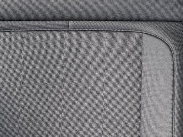 new 2026 Hyundai Santa Fe car, priced at $33,235