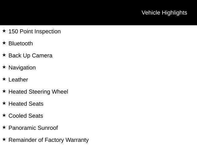 used 2024 Ford F-150 car, priced at $62,690