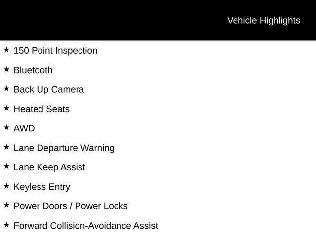 used 2022 Hyundai Tucson car, priced at $23,690