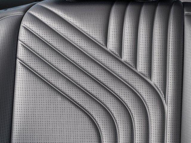 new 2026 Hyundai SANTA FE HEV car, priced at $47,207