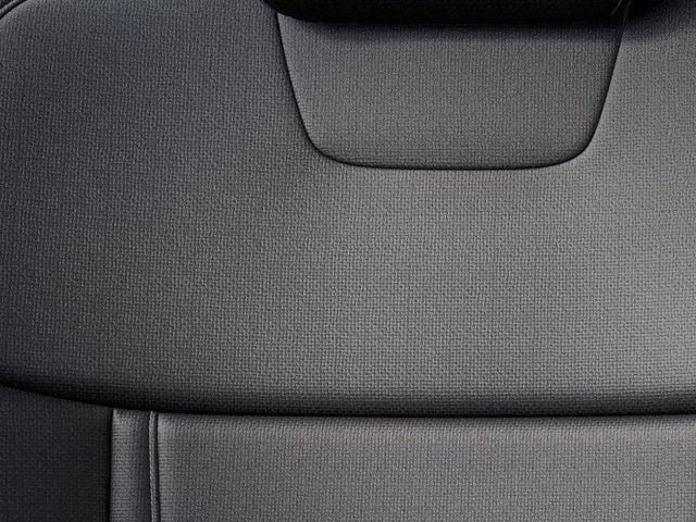 new 2026 Hyundai Tucson car, priced at $28,472