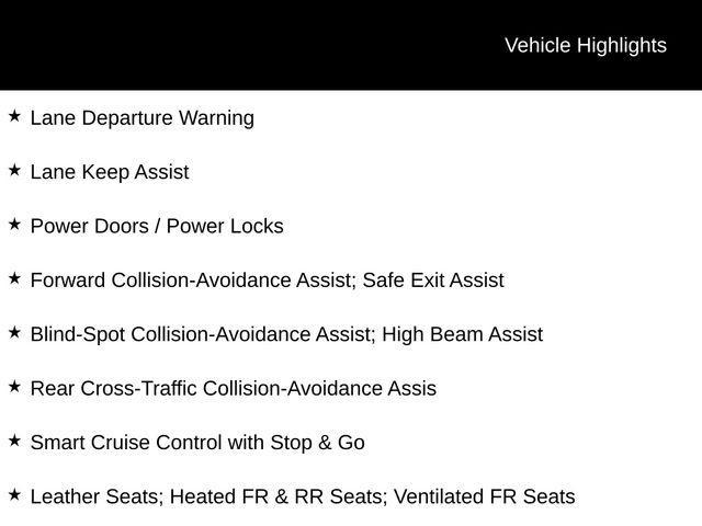 used 2020 Hyundai Santa Fe car, priced at $20,390