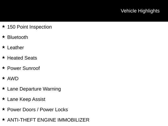 used 2023 Mazda CX-9 car, priced at $29,890