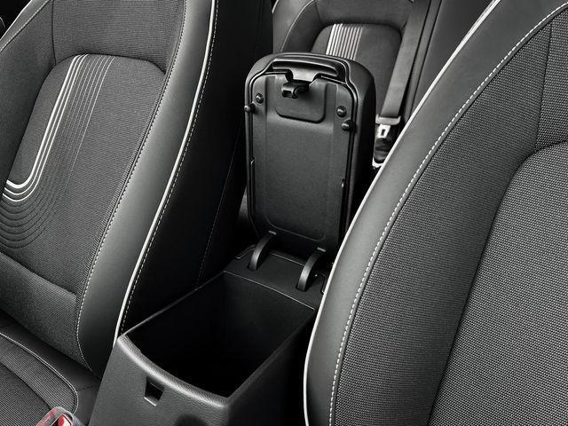 new 2025 Hyundai Venue car, priced at $23,688