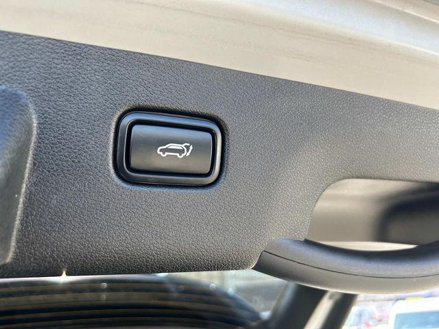 used 2023 Kia Sportage car, priced at $29,990