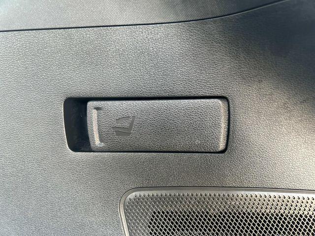 used 2023 Kia Sportage car, priced at $29,990