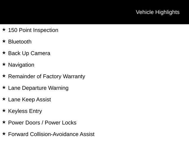 used 2024 Hyundai Elantra car, priced at $20,290