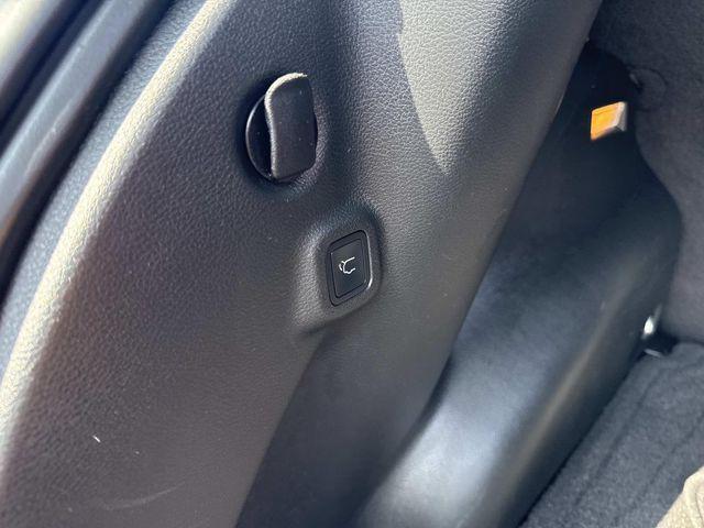 used 2022 Jeep Compass car, priced at $22,690