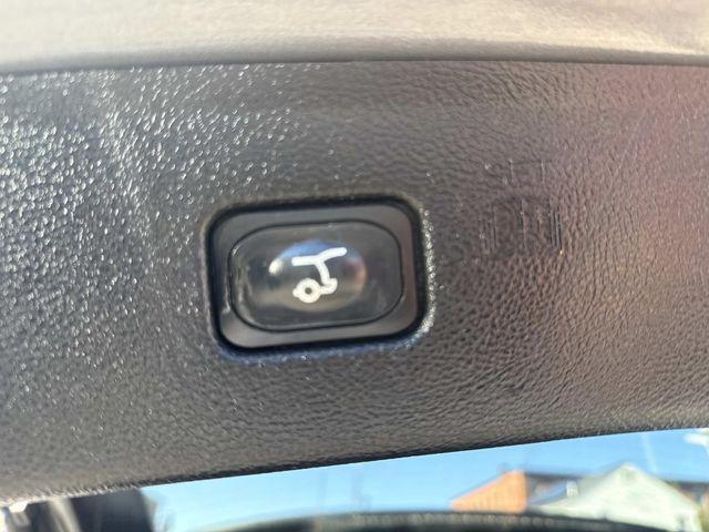 used 2023 Ford Edge car, priced at $24,190