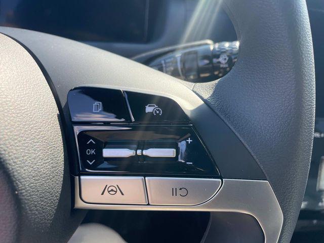 new 2024 Hyundai SANTA CRUZ car, priced at $36,680
