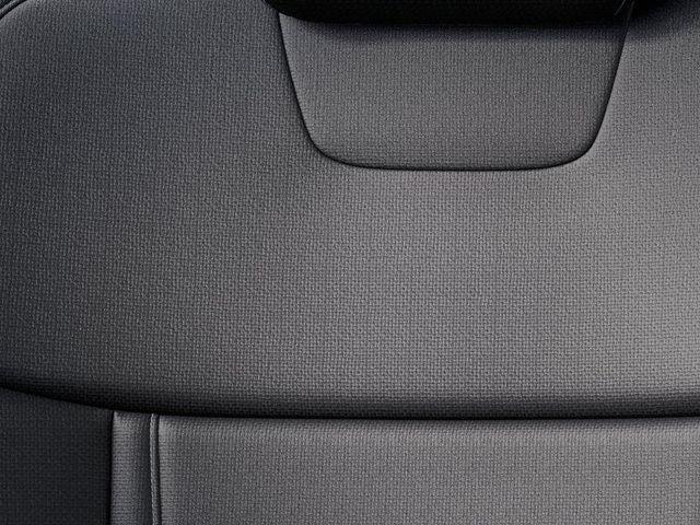 new 2026 Hyundai Tucson car, priced at $28,472