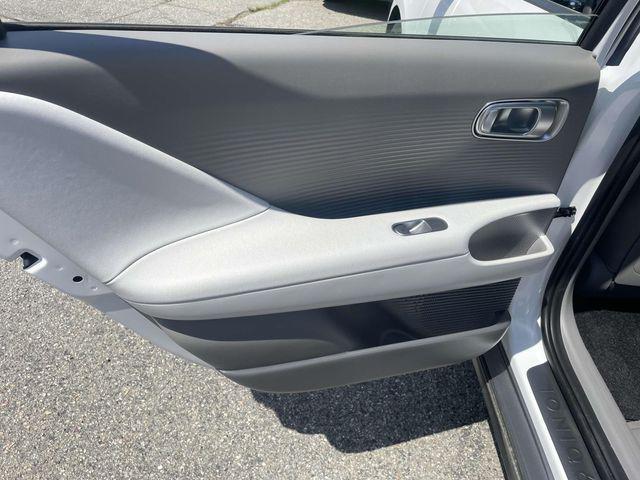 used 2023 Hyundai IONIQ 6 car, priced at $29,990
