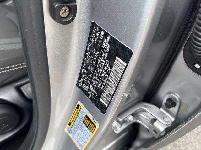 used 2024 Hyundai Venue car, priced at $20,390