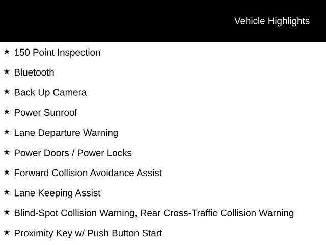 used 2024 Hyundai Venue car, priced at $20,390