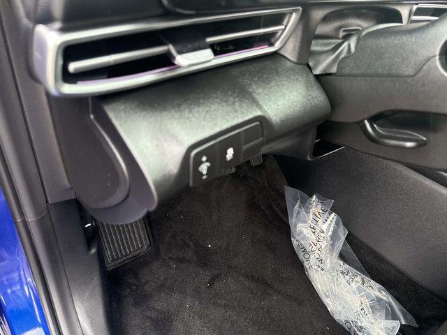 used 2024 Hyundai Elantra car, priced at $20,490