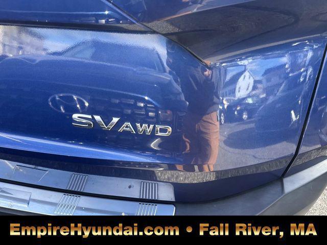 used 2022 Nissan Rogue car, priced at $19,290