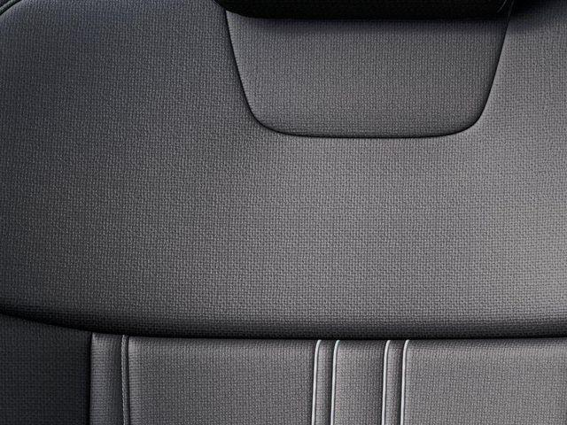 new 2025 Hyundai Tucson car, priced at $30,261