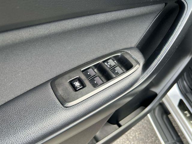 used 2021 Ford Ranger car, priced at $28,190