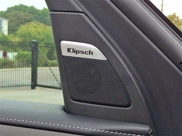 new 2026 INFINITI QX80 car, priced at $98,055