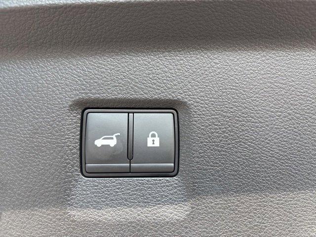 used 2024 INFINITI QX60 car, priced at $44,488