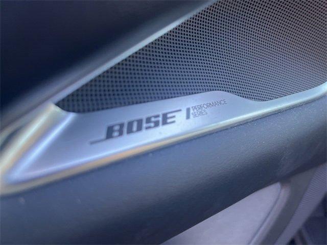 used 2025 INFINITI QX60 car, priced at $49,994