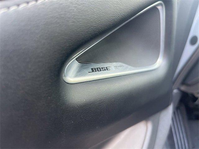 used 2025 INFINITI QX60 car, priced at $45,998
