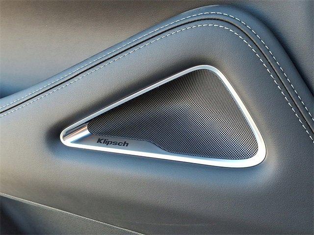 new 2026 INFINITI QX60 car, priced at $61,690