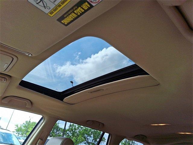 used 2006 Honda Pilot car, priced at $6,998
