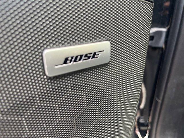 used 2019 Cadillac Escalade ESV car, priced at $33,699