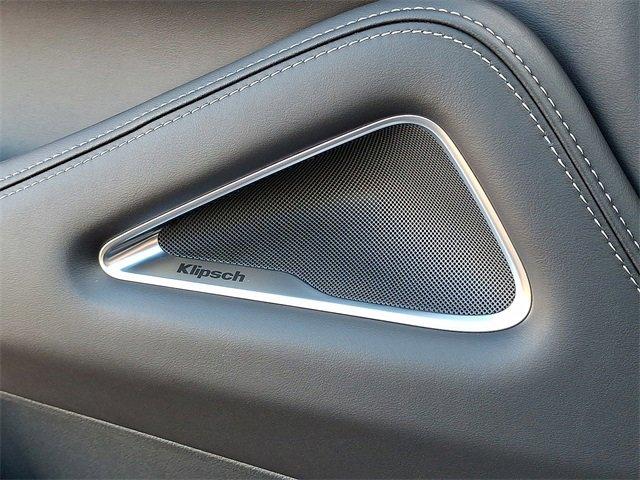 new 2026 INFINITI QX60 car, priced at $61,690