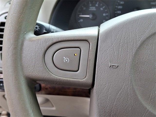 used 2005 Chevrolet Malibu car, priced at $3,991