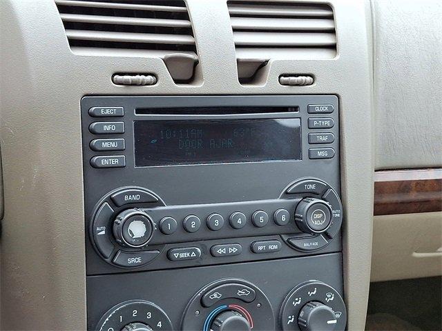 used 2005 Chevrolet Malibu car, priced at $3,991