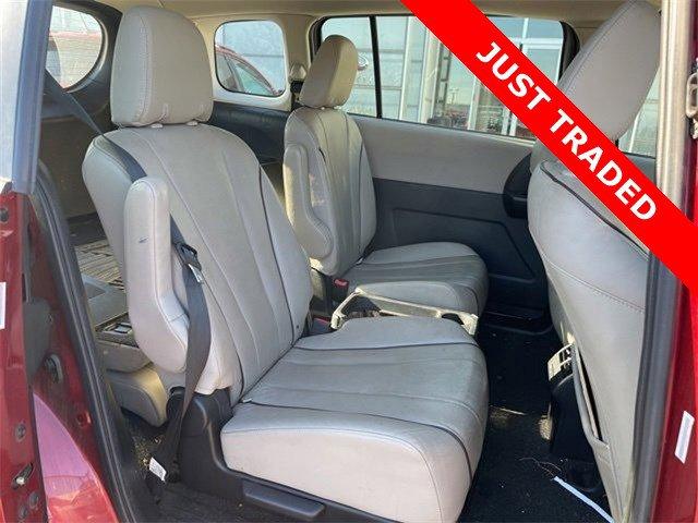 used 2013 Mazda Mazda5 car, priced at $5,500