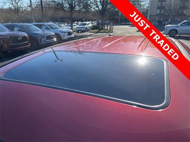 used 2013 Mazda Mazda5 car, priced at $5,500