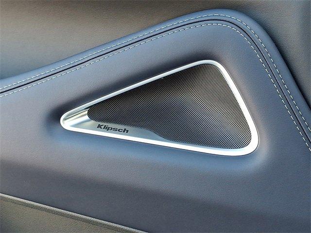 new 2026 INFINITI QX60 car, priced at $64,795