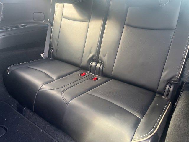 used 2019 INFINITI QX60 car, priced at $20,994