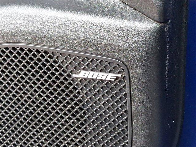 used 2024 Hyundai Tucson car, priced at $24,928