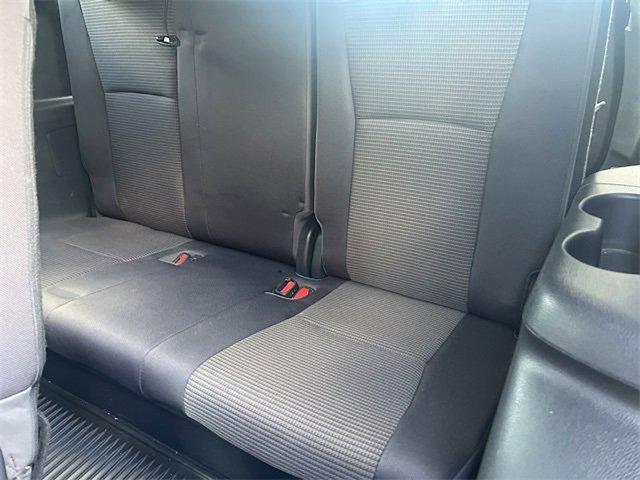 used 2022 Toyota Highlander car, priced at $28,894