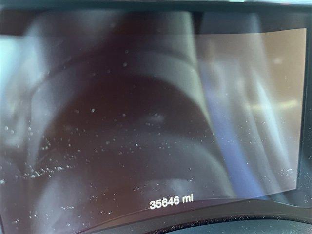 used 2018 Jeep Grand Cherokee car, priced at $21,598