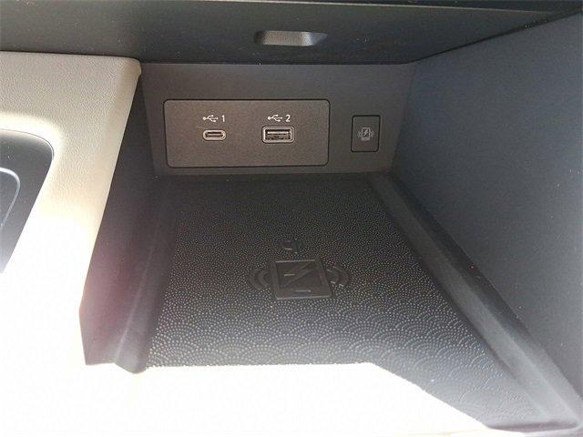 new 2025 INFINITI QX60 car, priced at $63,910
