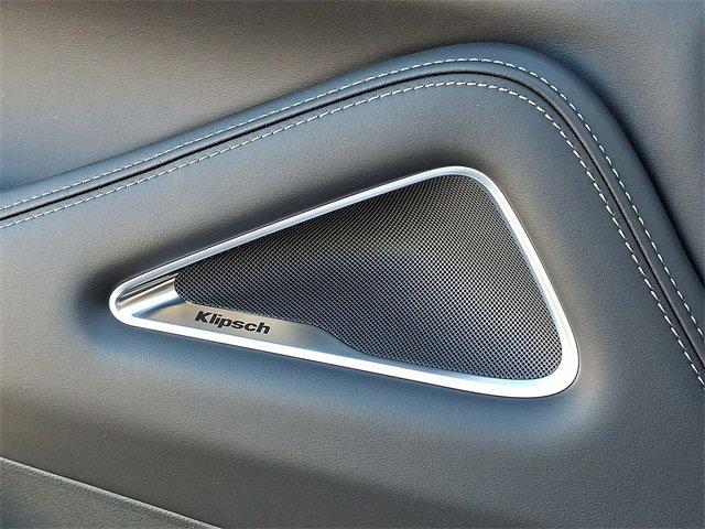 new 2026 INFINITI QX60 car, priced at $61,895