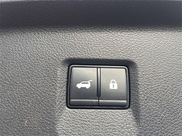 used 2023 INFINITI QX60 car, priced at $38,994