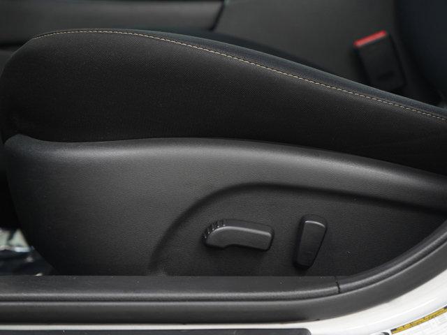 used 2017 Nissan Altima car, priced at $9,998