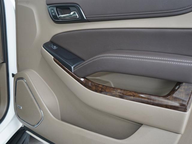 used 2019 Chevrolet Tahoe car, priced at $33,998