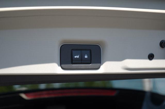 used 2023 Nissan ARIYA car, priced at $33,998