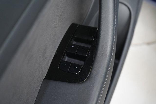 used 2018 Tesla Model 3 car, priced at $20,399
