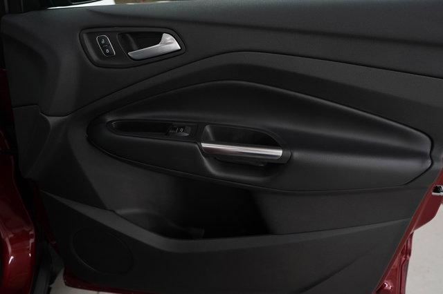 used 2019 Ford Escape car, priced at $16,998
