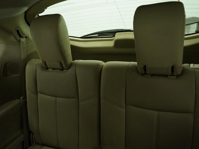 used 2014 Nissan Pathfinder car, priced at $15,799