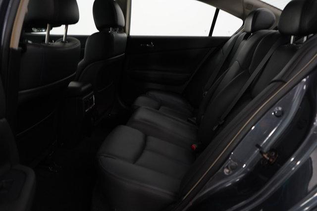 used 2010 Nissan Maxima car, priced at $19,998