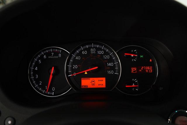 used 2010 Nissan Maxima car, priced at $19,998